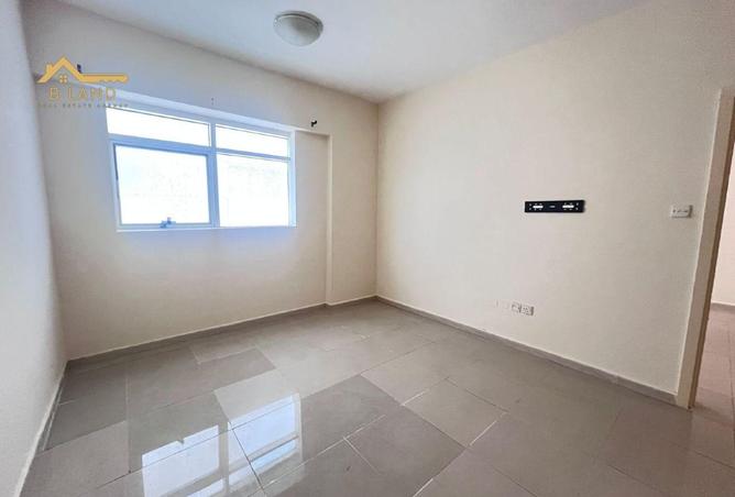 15311485 - Property Image 2