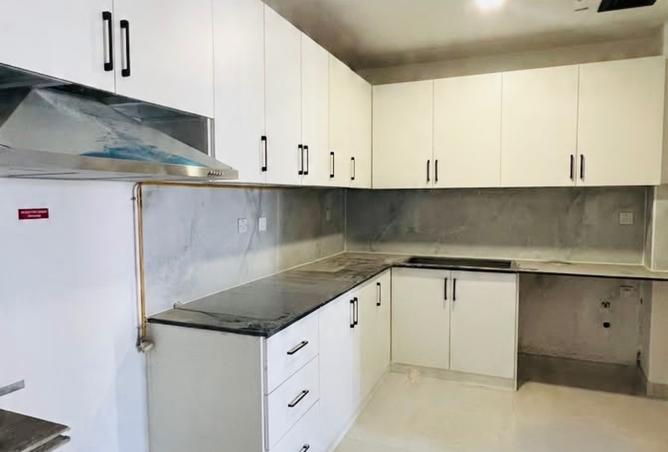 15478877 - Property Image 2