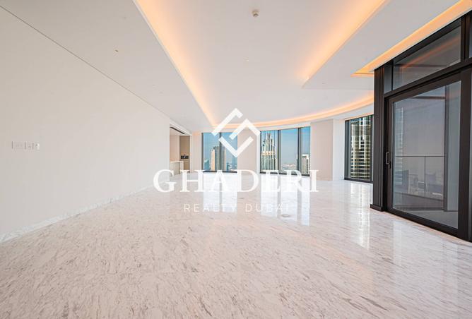 15794336 - Property Image 3