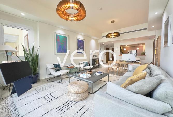 15791084 - Property Image 2