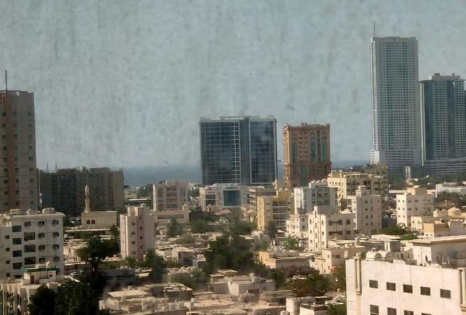 15288479 - الصورة الرئيسية للعقار