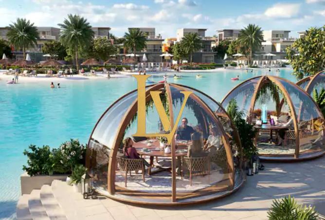 15733046 - صورة العقار 2