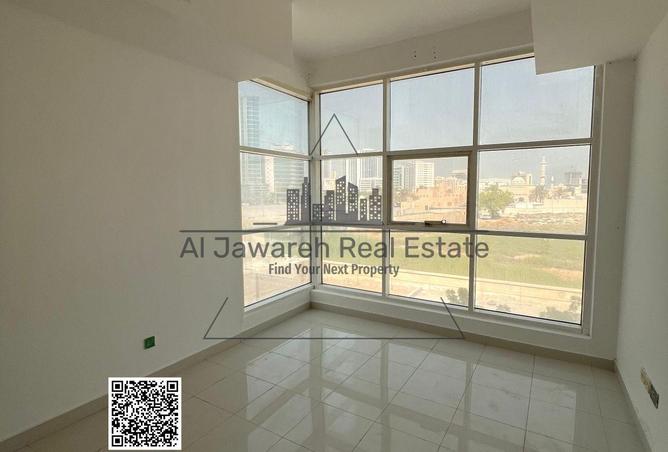 15424501 - صورة العقار 3