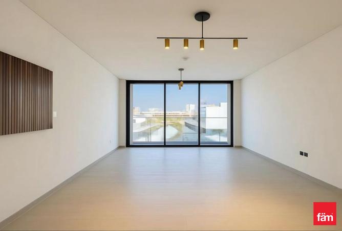 16036421 - Property Main Image