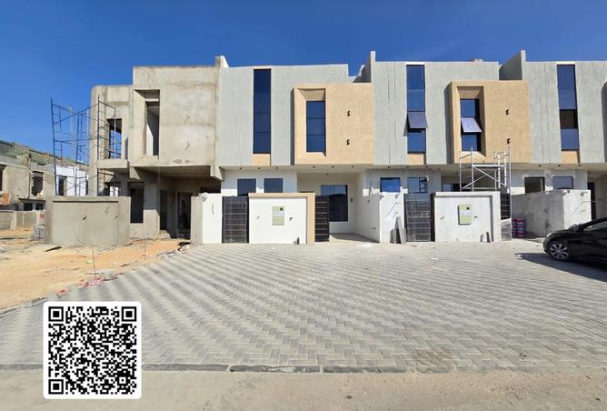 15663976 - صورة العقار 2