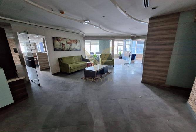 15695089 - Property Image 2