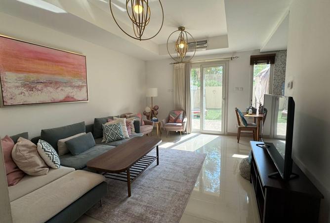 15738376 - صورة العقار 3