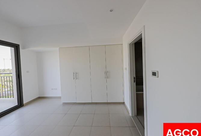 16029451 - Property Image 3