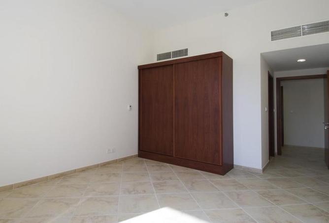 15688789 - صورة العقار 3