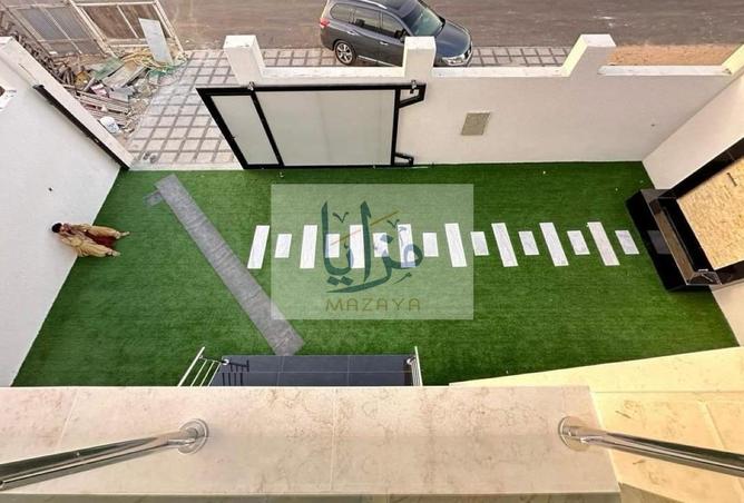 15686255 - صورة العقار 3