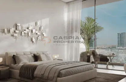 شقة - 8 غرف نوم - 1 حمام للبيع في سكاي هيلز ريزيدنسز 1 - سكاي هيلز ريسيدنزيس - حديقة دبي العلميه - دبي