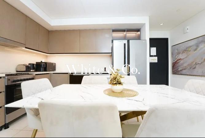 15760469 - صورة العقار 3