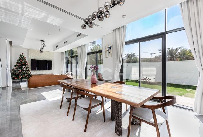 15716741 - Property Main Image