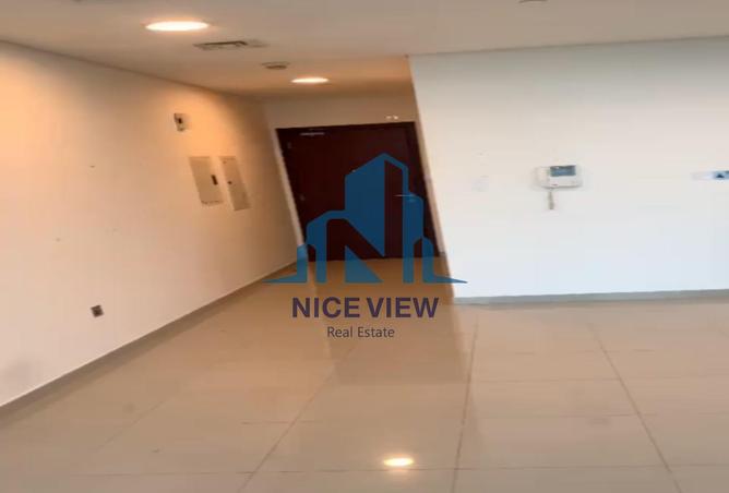 15868274 - صورة العقار 2