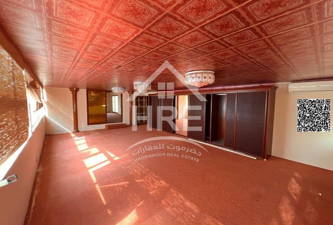 15631501 - Property Image 3