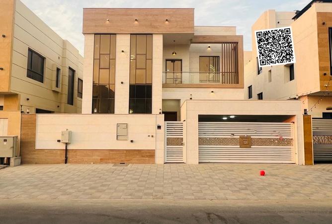 15863103 - Property Main Image