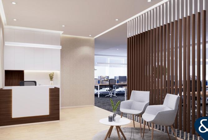 15570353 - Property Image 3