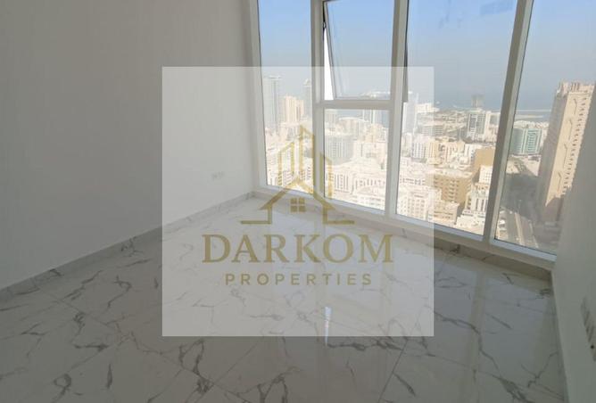 15431749 - Property Image 3