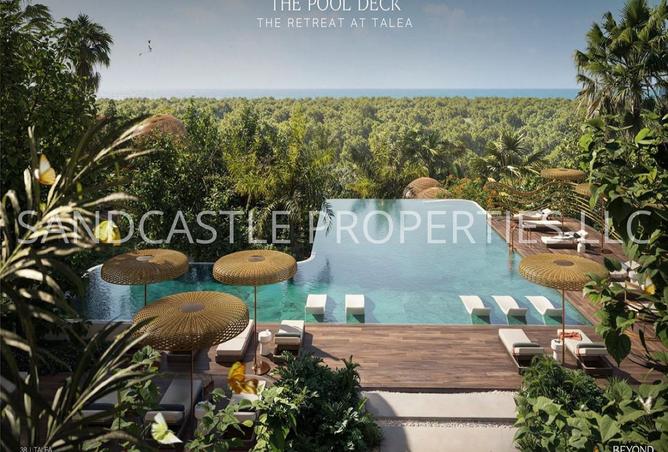 15436817 - Property Main Image