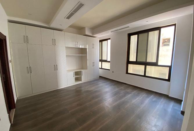 15733519 - Property Main Image