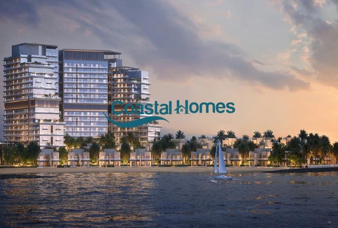 15638915 - Property Main Image