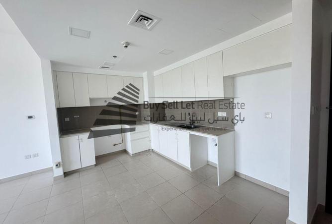 15586675 - صورة العقار 2