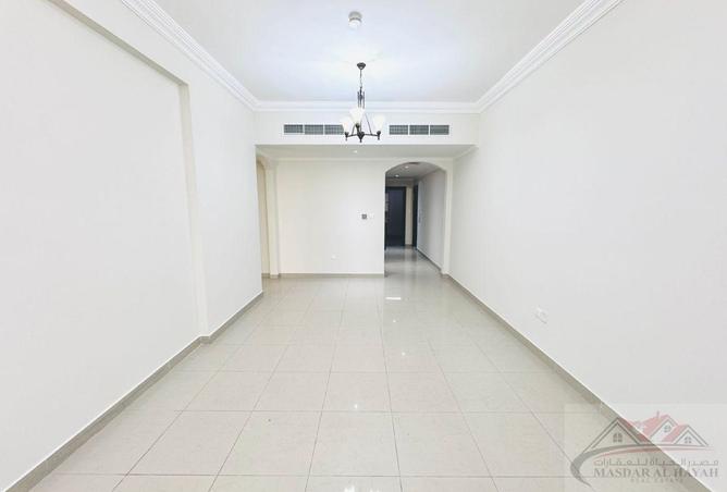 15791195 - Property Image 3