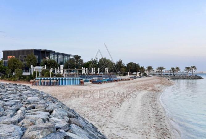 15973622 - Property Image 3