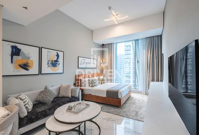 15824673 - الصورة الرئيسية للعقار