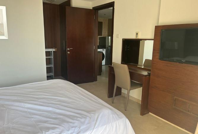 15533283 - Property Image 3