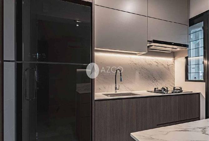 15339520 - Property Image 3