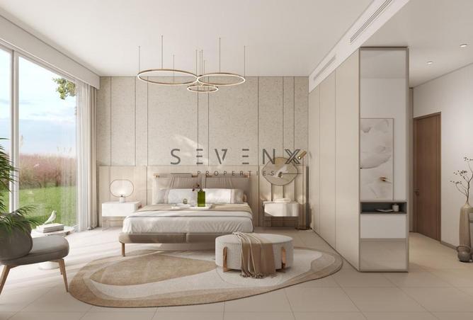 16074705 - صورة العقار 2