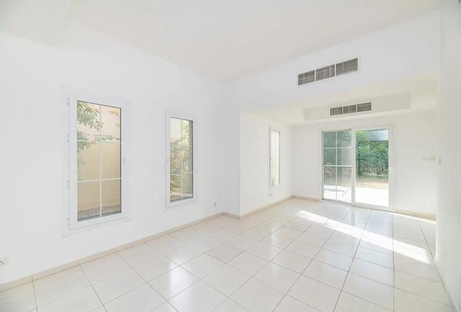 15808569 - Property Image 3