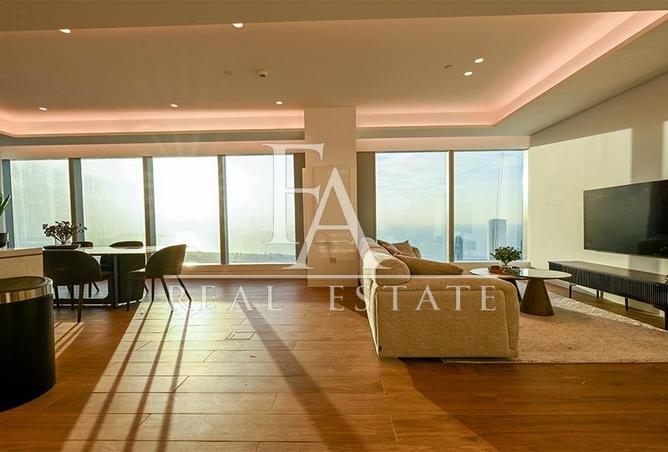 15256671 - صورة العقار 2