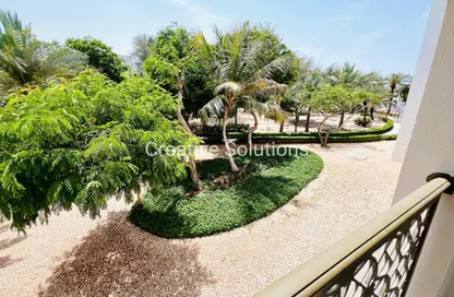 Apartment - 1 Bedroom - 1 Bathroom for rent in The Gardens Buildings - The Gardens - Dubai