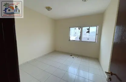 Apartment - 2 Bedrooms - 2 Bathrooms for rent in Mega Mall - Al Qasimia - Sharjah