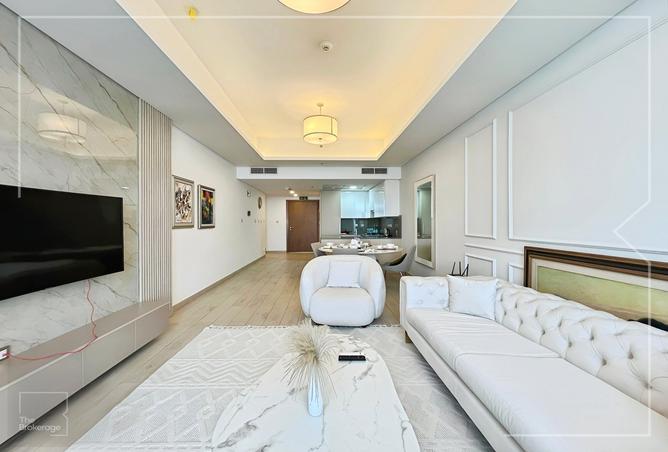 15329400 - Property Image 3