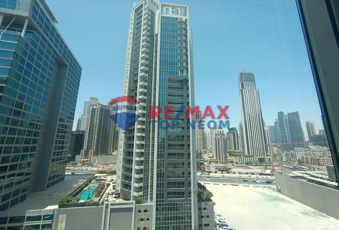 14157747 - الصورة الرئيسية للعقار