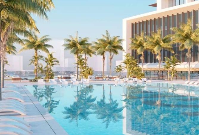 16035523 - صورة العقار 3