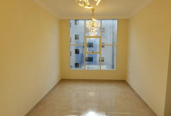15126967 - Property Main Image