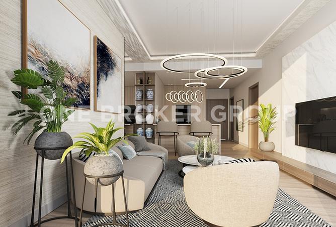 15614608 - Property Image 2