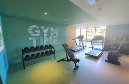 Apartment - Studio - 1 Bathroom for sale in Oxford Residence 2 - Jumeirah Village Circle - Dubai