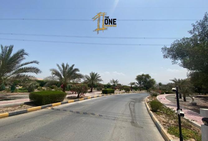 14451834 - صورة العقار 2