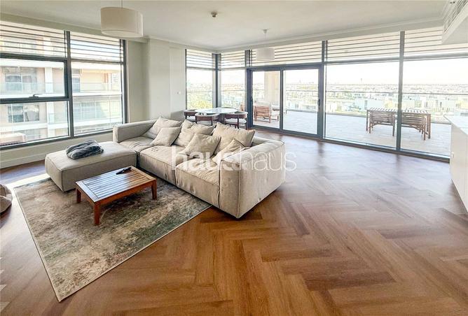 16024750 - صورة العقار 2