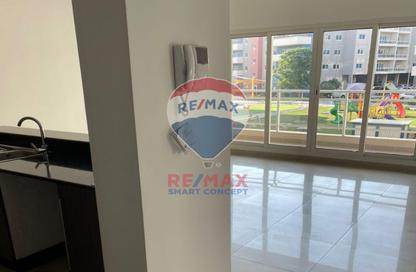 Apartment - 1 Bedroom - 2 Bathrooms for sale in Tower 29 - Al Reef Downtown - Al Reef - Abu Dhabi