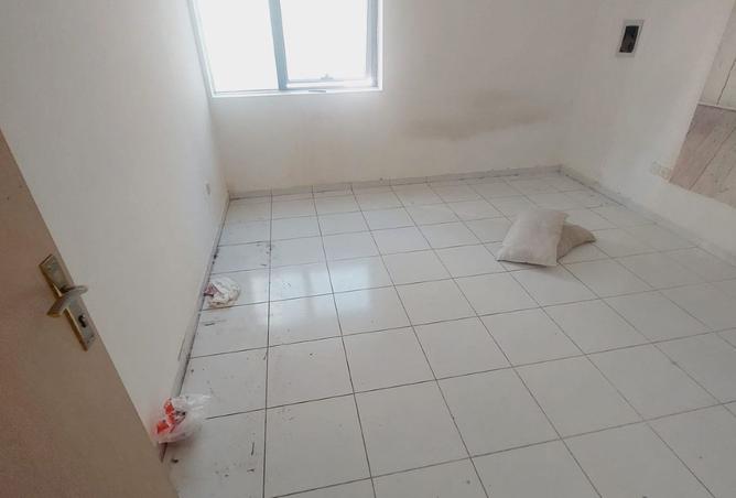 15472693 - صورة العقار 3