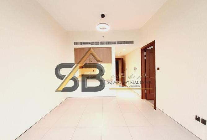 15363538 - صورة العقار 2