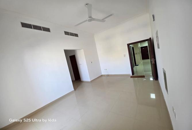 15276963 - Property Image 2