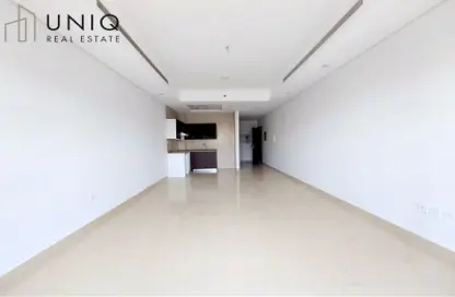 شقة - استوديو - 1 حمام للبيع في كليوباترا - لفين لجندز - دبي