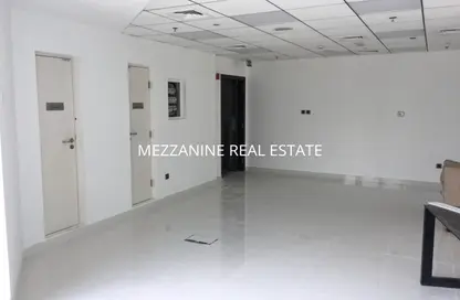 مكتب - استوديو - 1 حمام للايجار في برج ريجال - الخليج التجاري - دبي مكتب - استوديو - 1 حمام للايجار في برج ريجال - الخليج التجاري - دبي